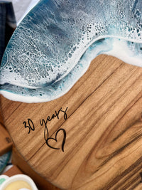 Engraving Ideas