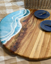 Lazy Susan
