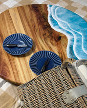 Lazy Susan