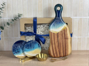 Gift Boxes