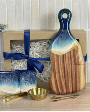 Gift Boxes