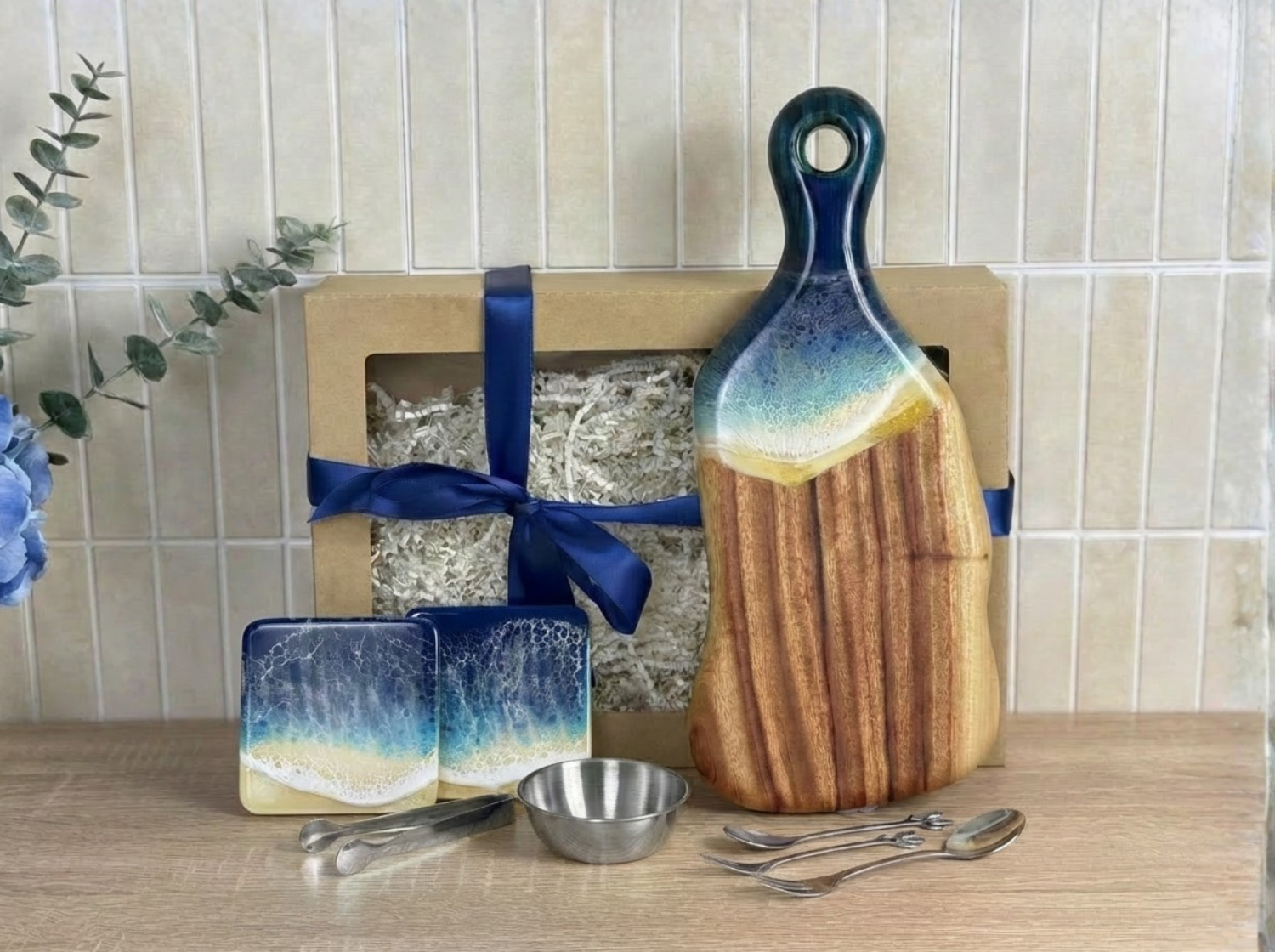 Gift Boxes
