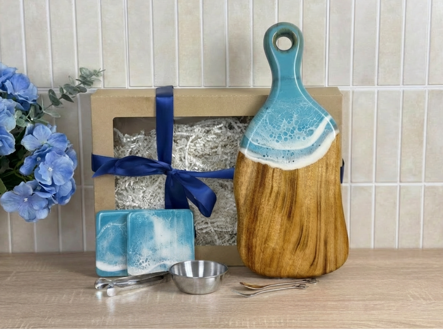 Gift Boxes