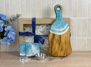 Gift Boxes