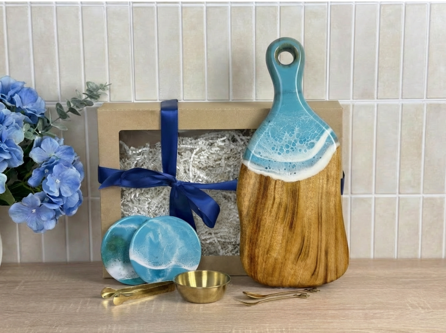 Gift Boxes