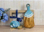 Gift Boxes