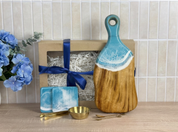 Gift Boxes