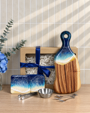 Personalised Gift Boxes