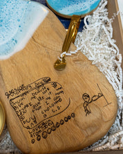 Gift Boxes