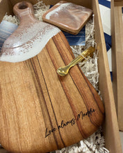 Gift Boxes
