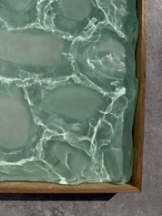 "Pool" - Shallows