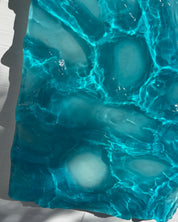 "Pool" - Whitsundays
