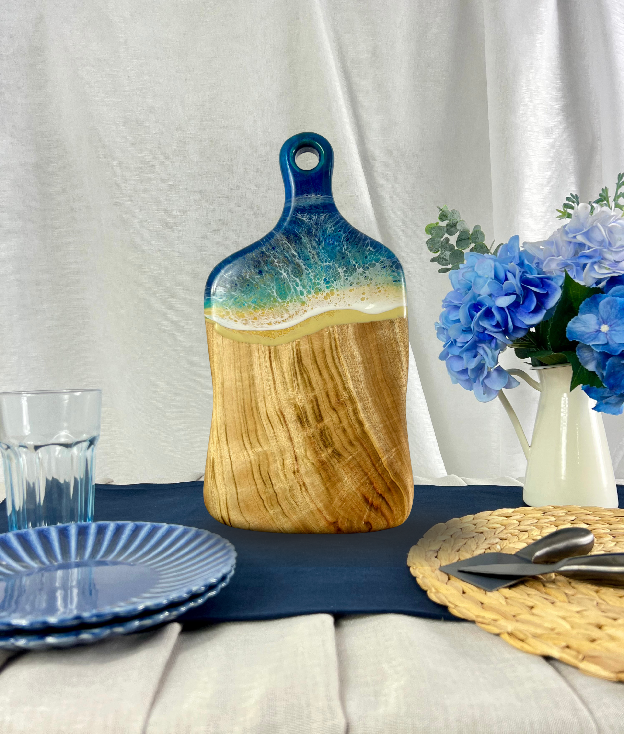  Jaded Painted, best seller