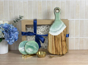 Gift Boxes