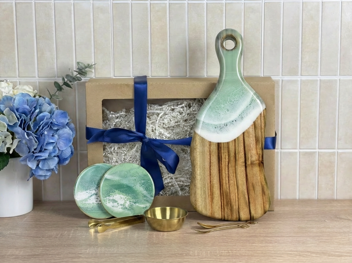 Gift Boxes