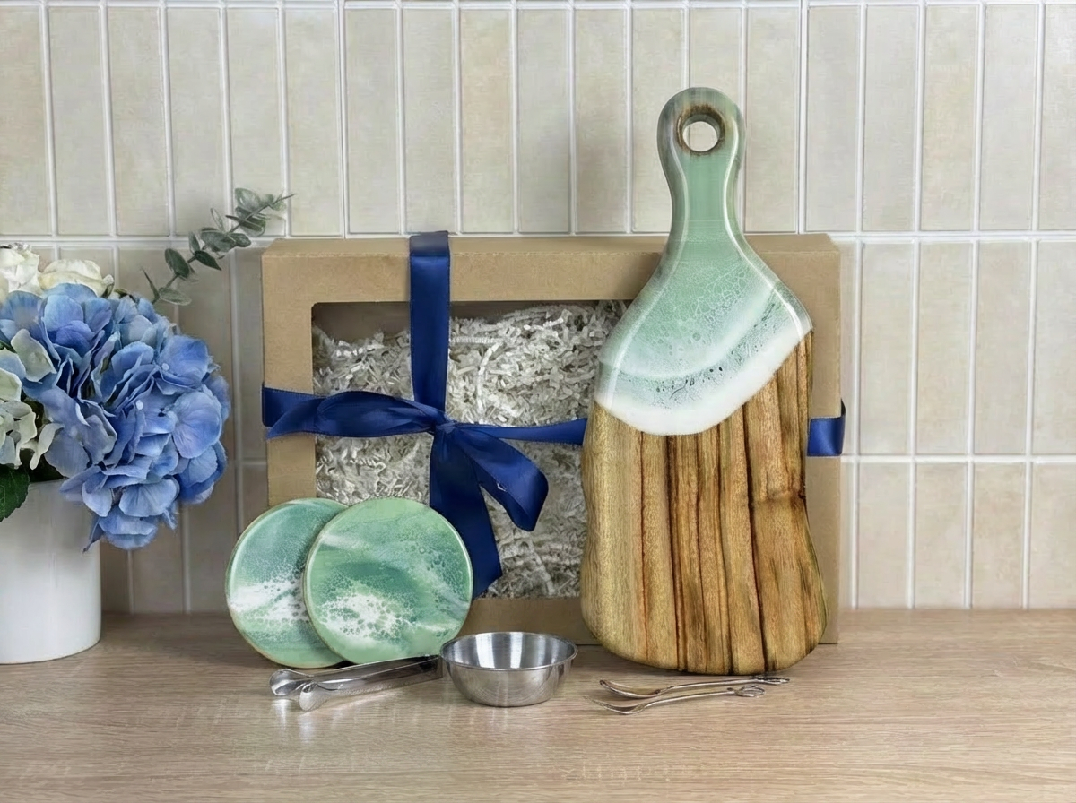 Gift Boxes
