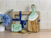 Gift Boxes