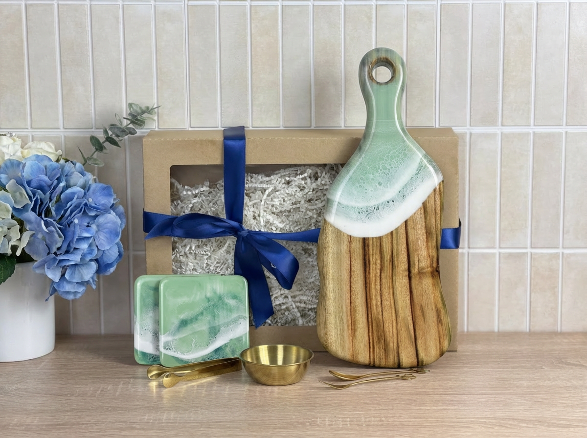 Gift Boxes