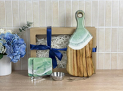 Gift Boxes