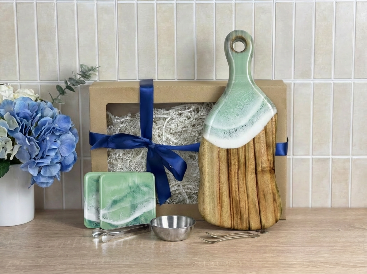 Gift Boxes
