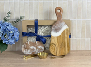 Gift Boxes