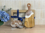 Gift Boxes