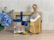 Gift Boxes