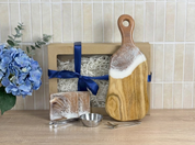 Gift Boxes