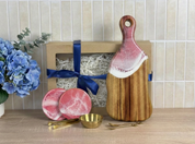 Gift Boxes