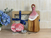 Gift Boxes