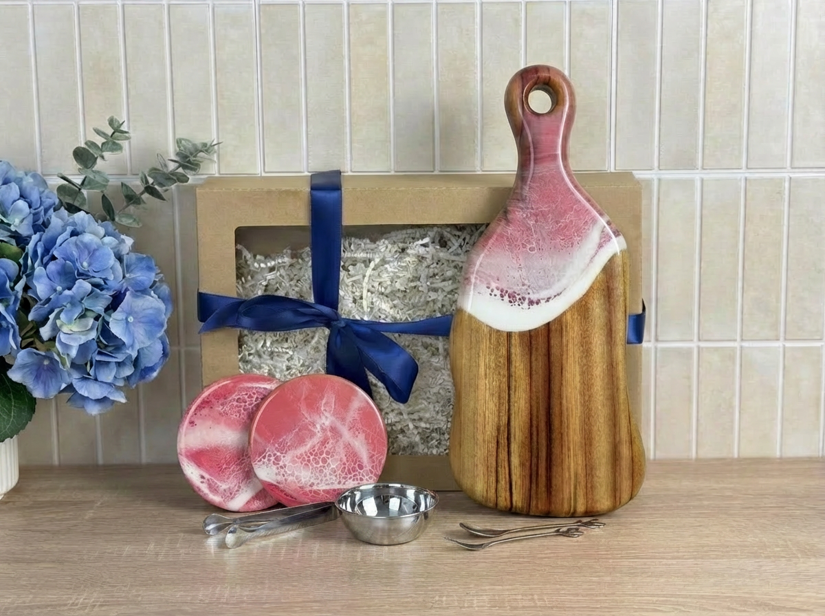 Gift Boxes