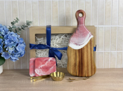Gift Boxes