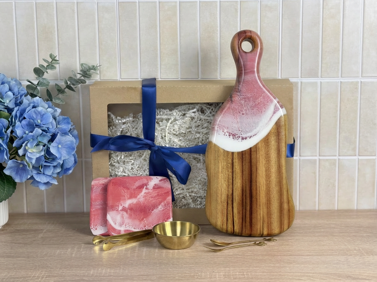 Gift Boxes