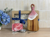 Gift Boxes