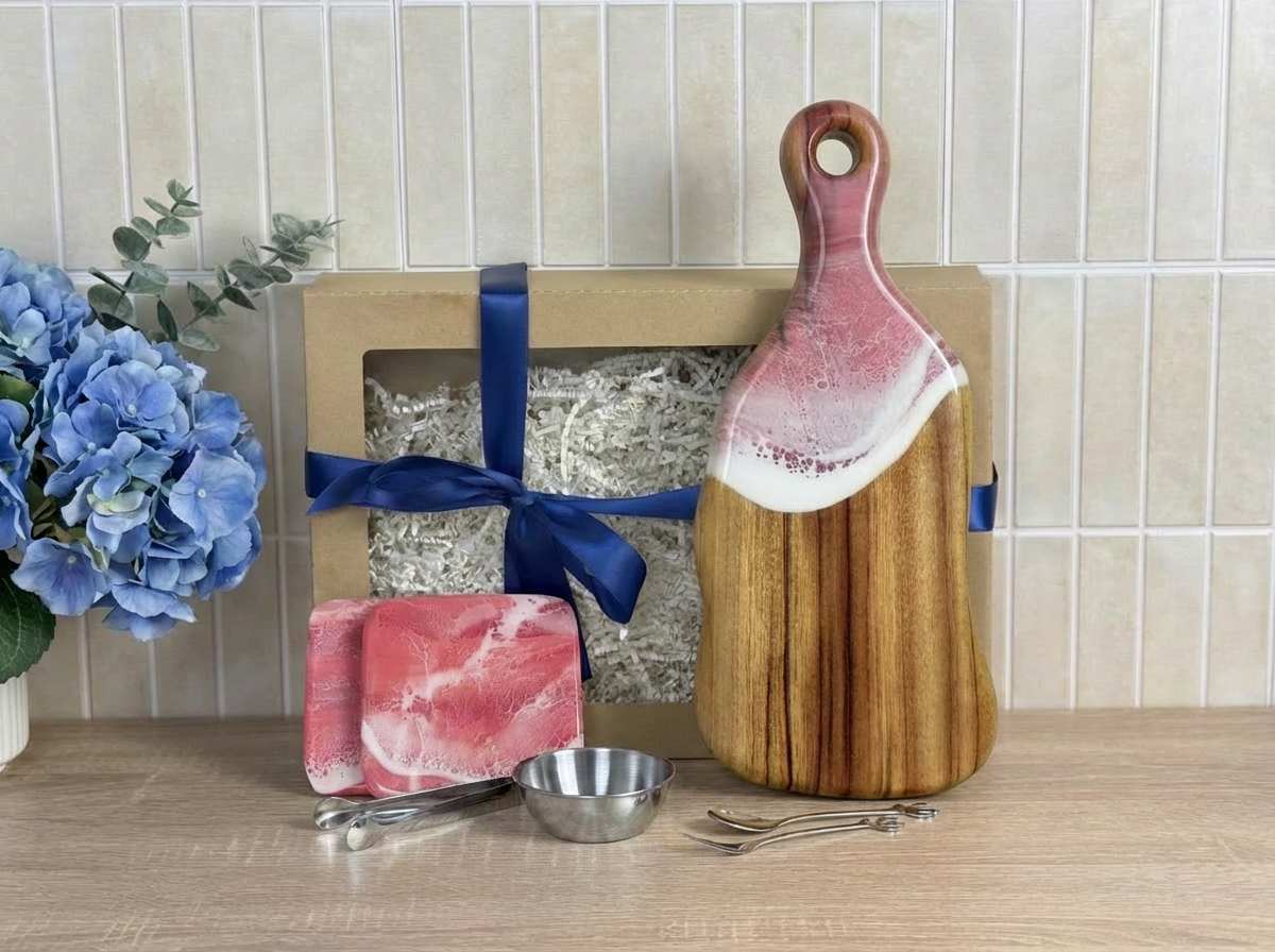 Gift Boxes