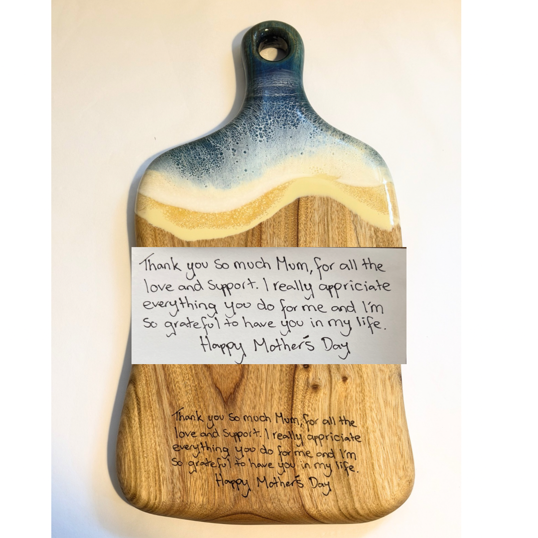 Untitled_1080_x_1080_px_2.png
