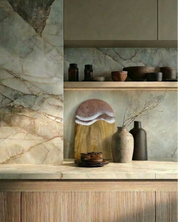 Arch Cheeseboard
