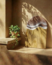 Arch Cheeseboard