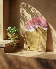 Arch Cheeseboard