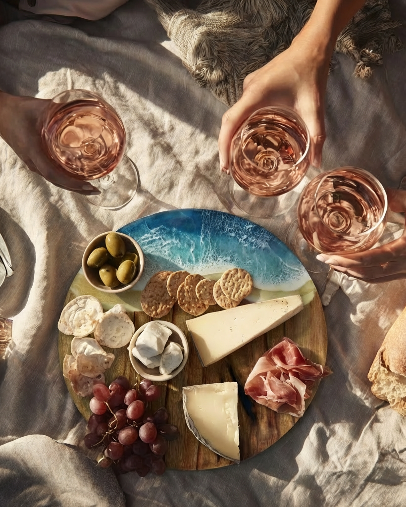 beach_circle_cheeseboard-full-of-food.png