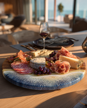 Lazy Susan