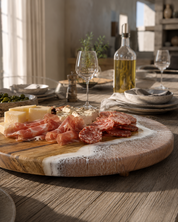 Lazy Susan