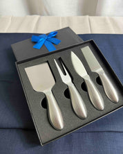 Cheese Knife Set