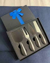 Cheese Knife Set