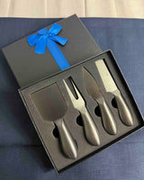 Cheese Knife Set