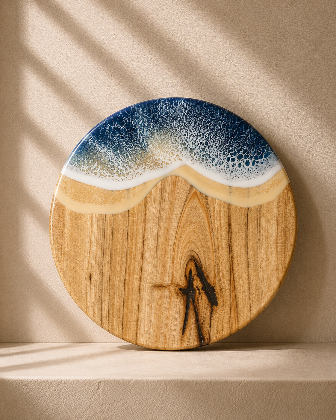 circle-beach-resin-cheeseboard.png