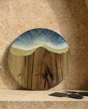 Lazy Susan