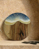 Lazy Susan
