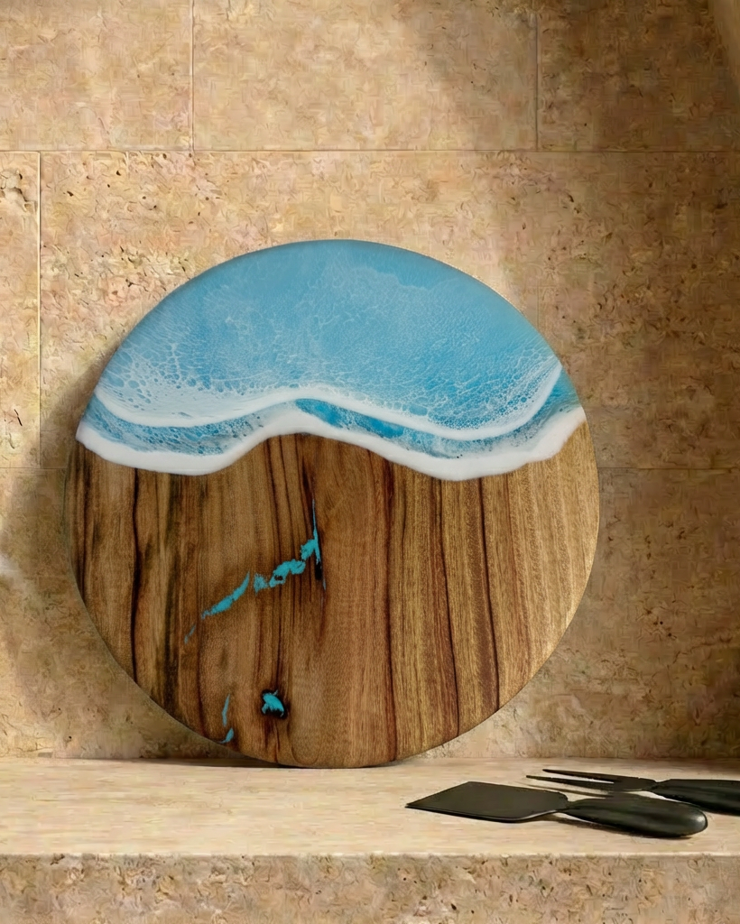 Lazy Susan