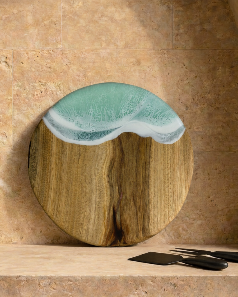 Lazy Susan